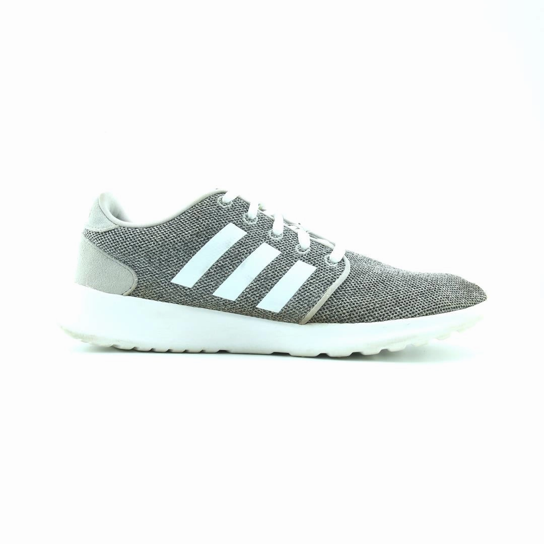 ADIDAS CLOUDFOAM PURE Adidas Lightweight Running Shoes for Men