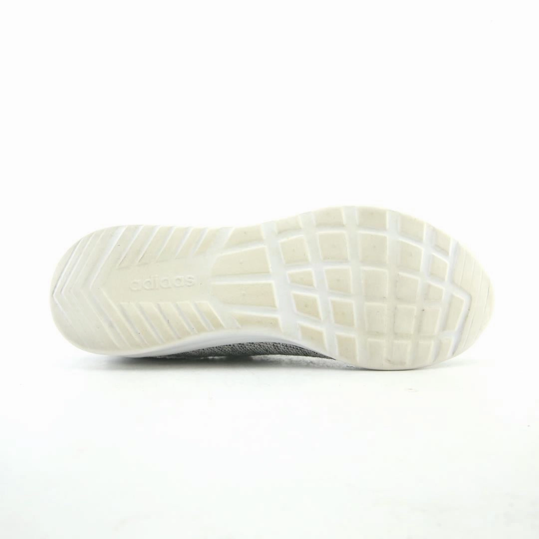 ADIDAS CLOUDFOAM PURE Adidas Lightweight Running Shoes for Men