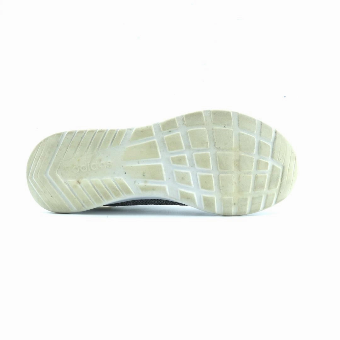 ADIDAS CLOUDFOAM PURE Adidas Lightweight Running Shoes for Men