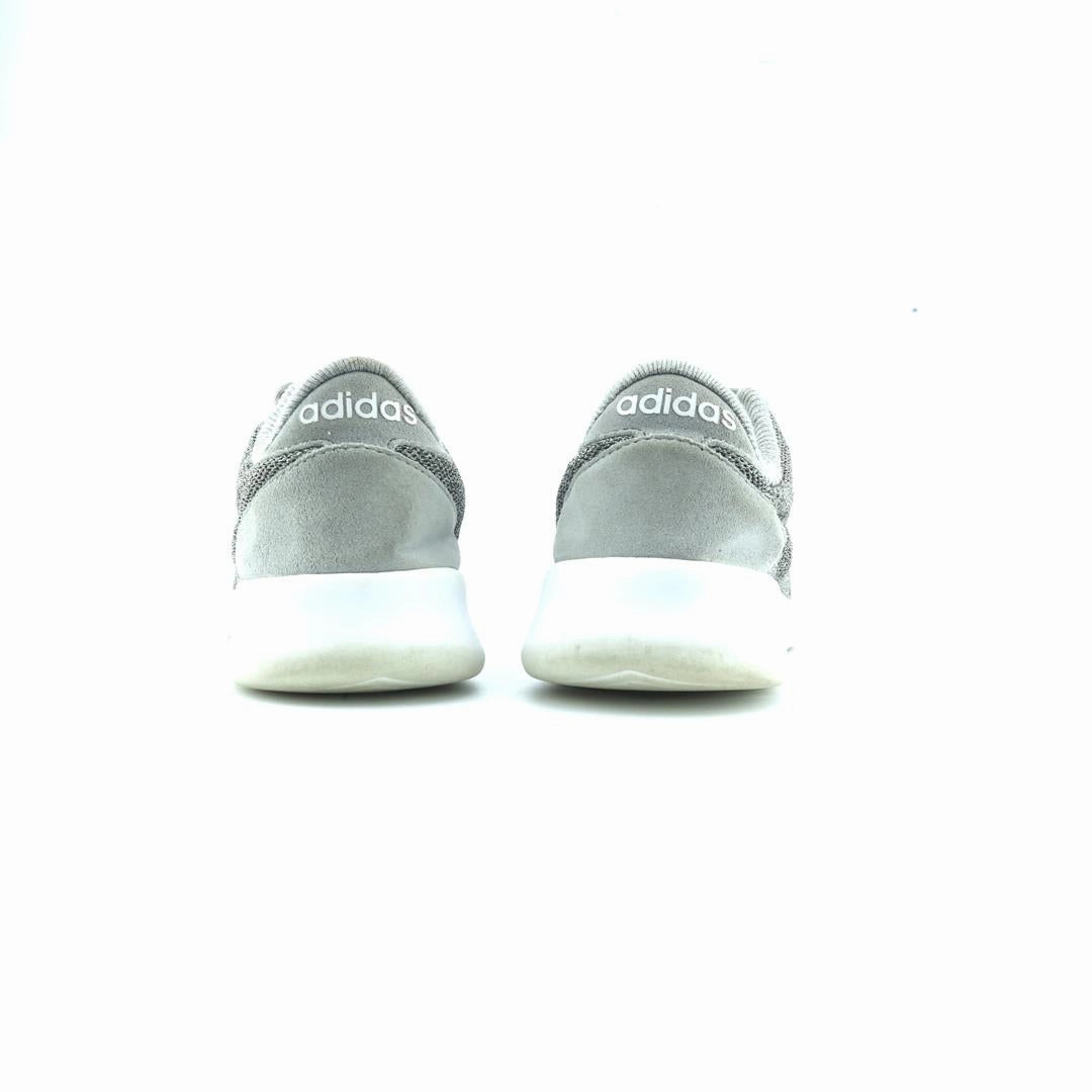 ADIDAS CLOUDFOAM PURE Adidas Lightweight Running Shoes for Men