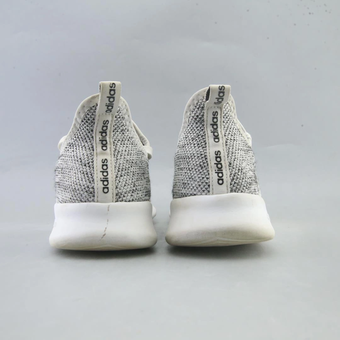 ADIDAS CLOUDFOAM PURE Adidas Lightweight Running Shoes for Men