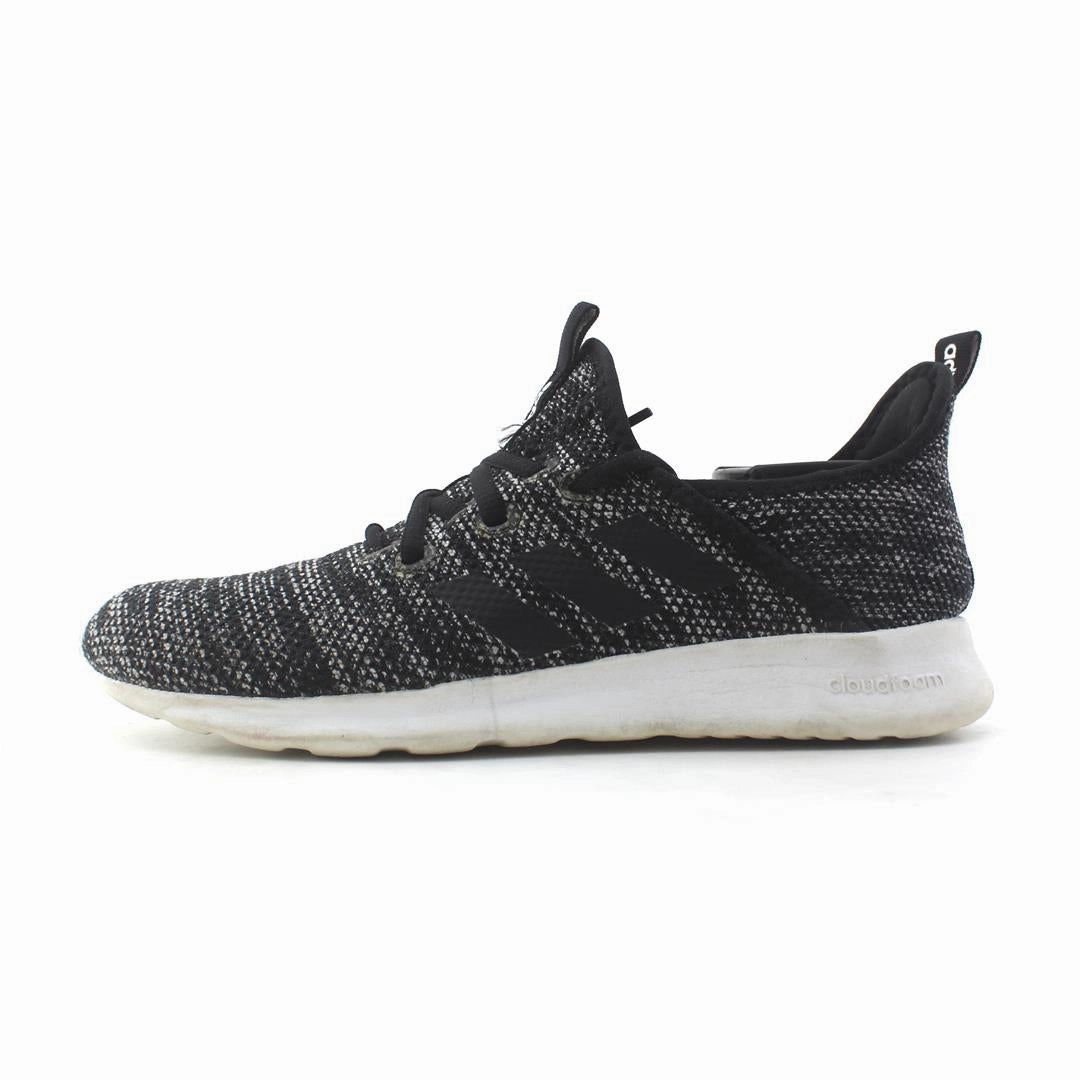 ADIDAS CLOUDFOAM PURE Adidas lightweight run shoes