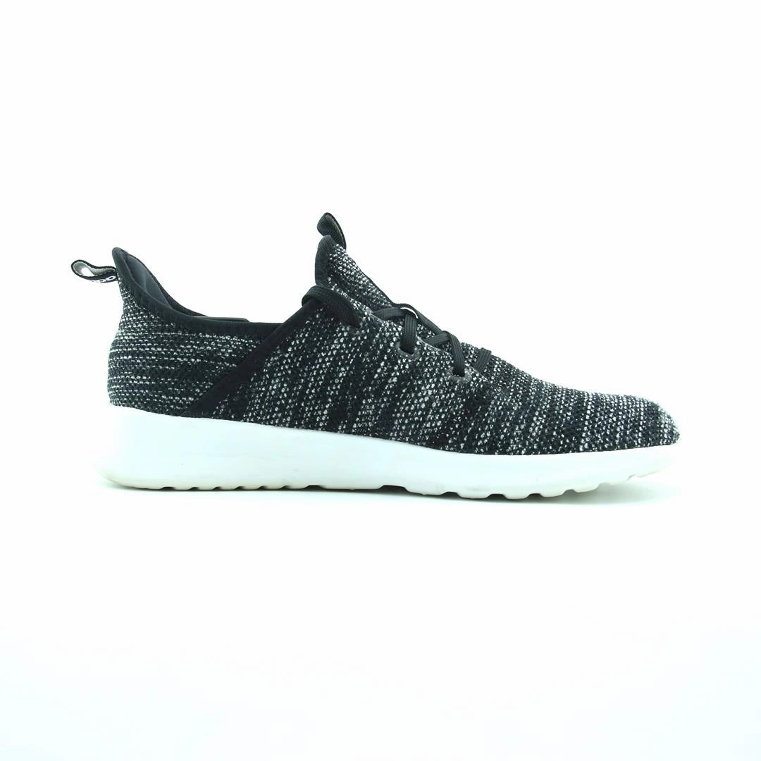 ADIDAS CLOUDFOAM PURE Adidas Lightweight Running Shoes for Men