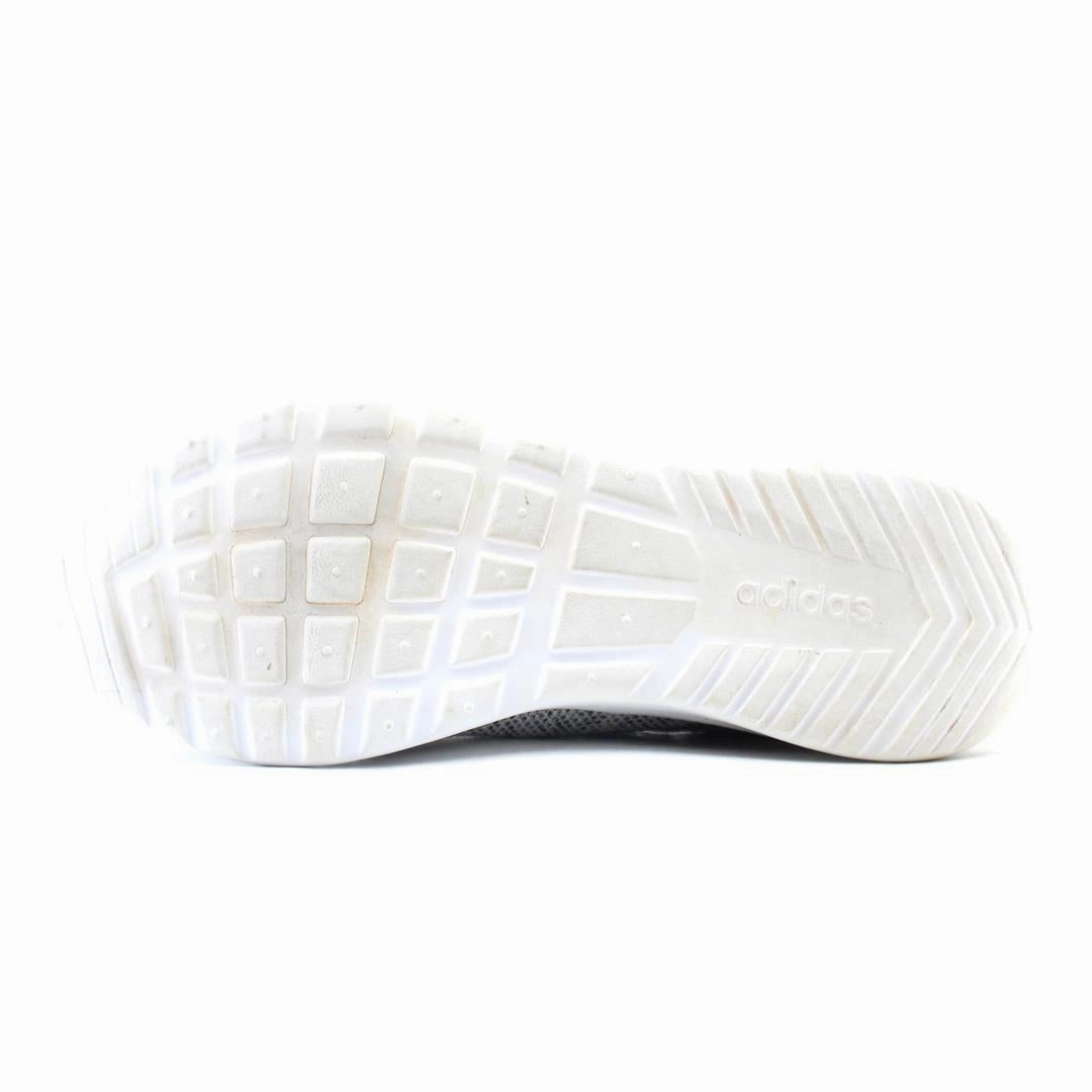 ADIDAS CLOUDFOAM PURE Adidas Lightweight Running Shoes for Men