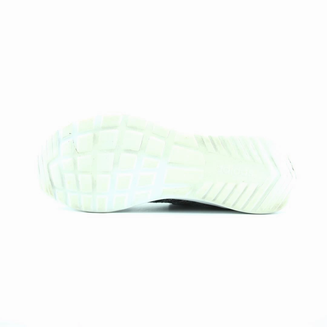 ADIDAS CLOUDFOAM PURE Adidas Lightweight Running Shoes for Men