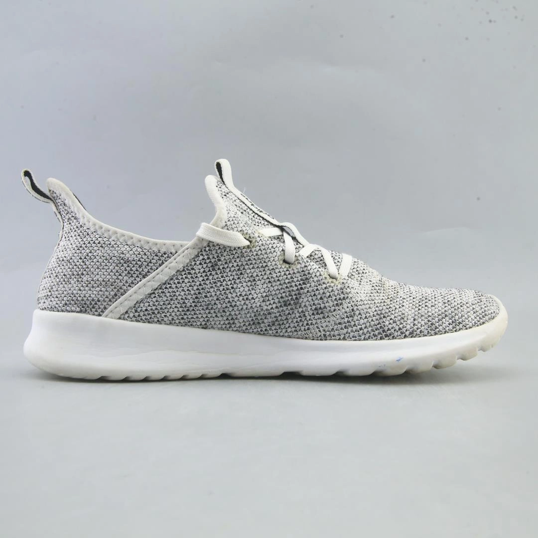 ADIDAS CLOUDFOAM PURE Adidas Lightweight Running Shoes for Men