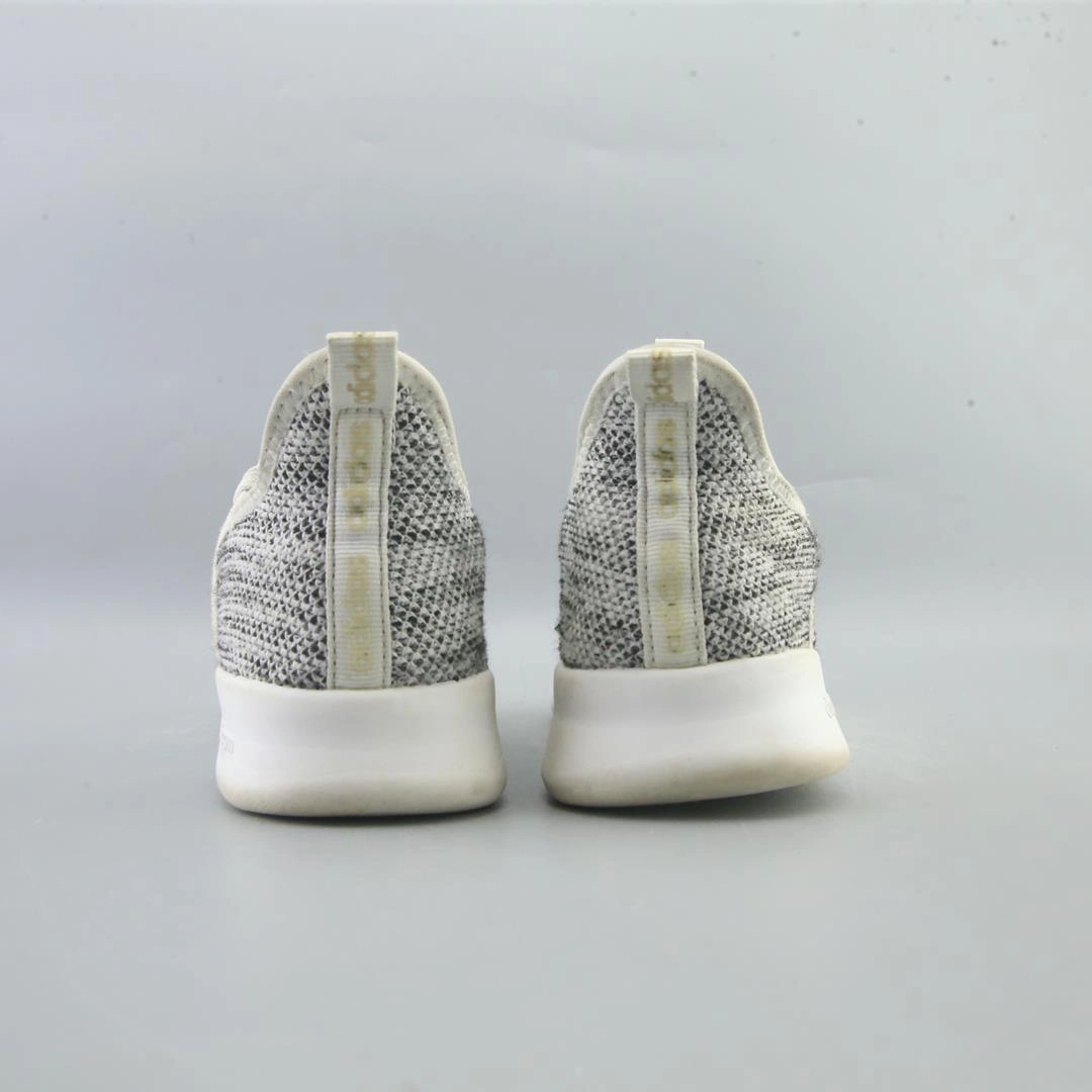 ADIDAS CLOUDFOAM PURE Adidas Lightweight Running Shoes for Men