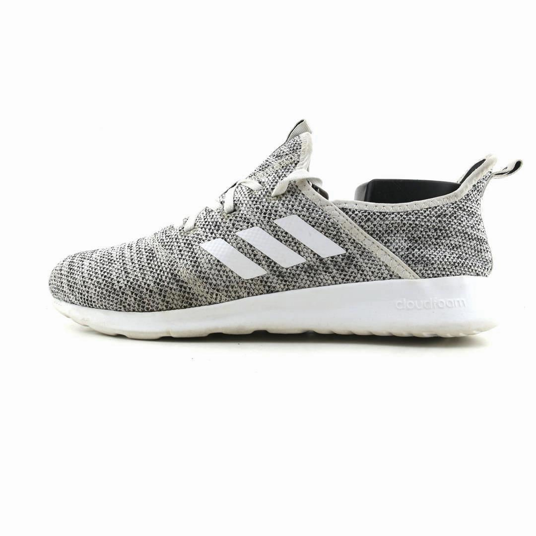 ADIDAS CLOUDFOAM PURE Adidas lightweight run shoes