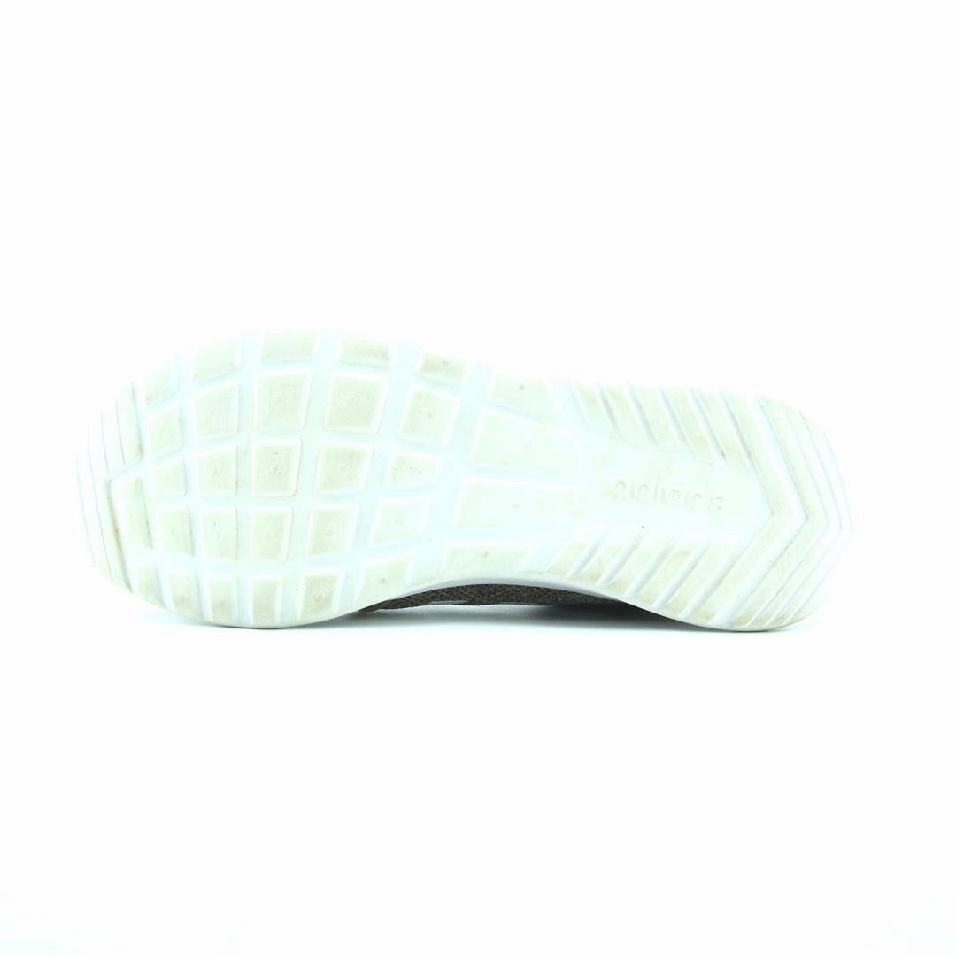 ADIDAS CLOUDFOAM PURE Adidas Lightweight Running Shoes for Men
