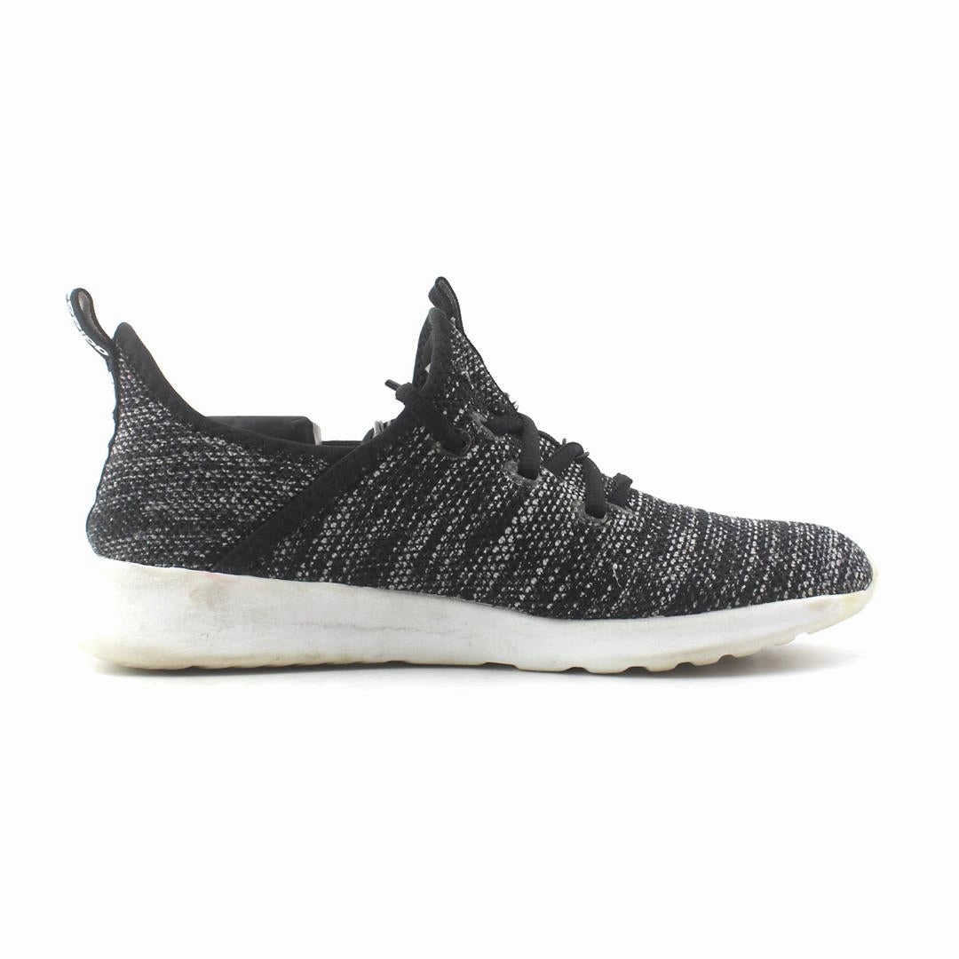 ADIDAS CLOUDFOAM PURE Adidas Lightweight Running Shoes for Men