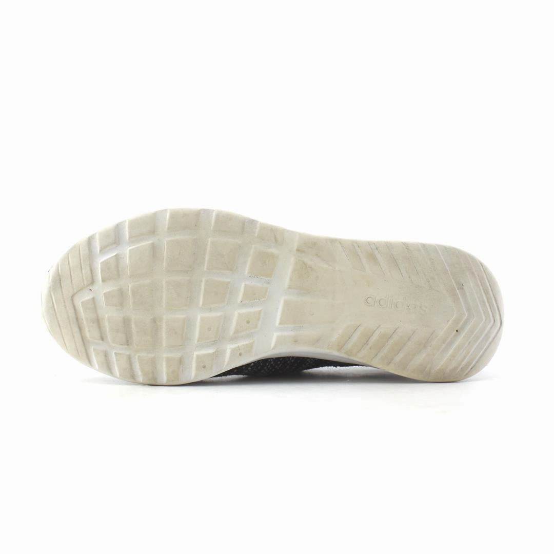 ADIDAS CLOUDFOAM PURE Adidas Lightweight Running Shoes for Men