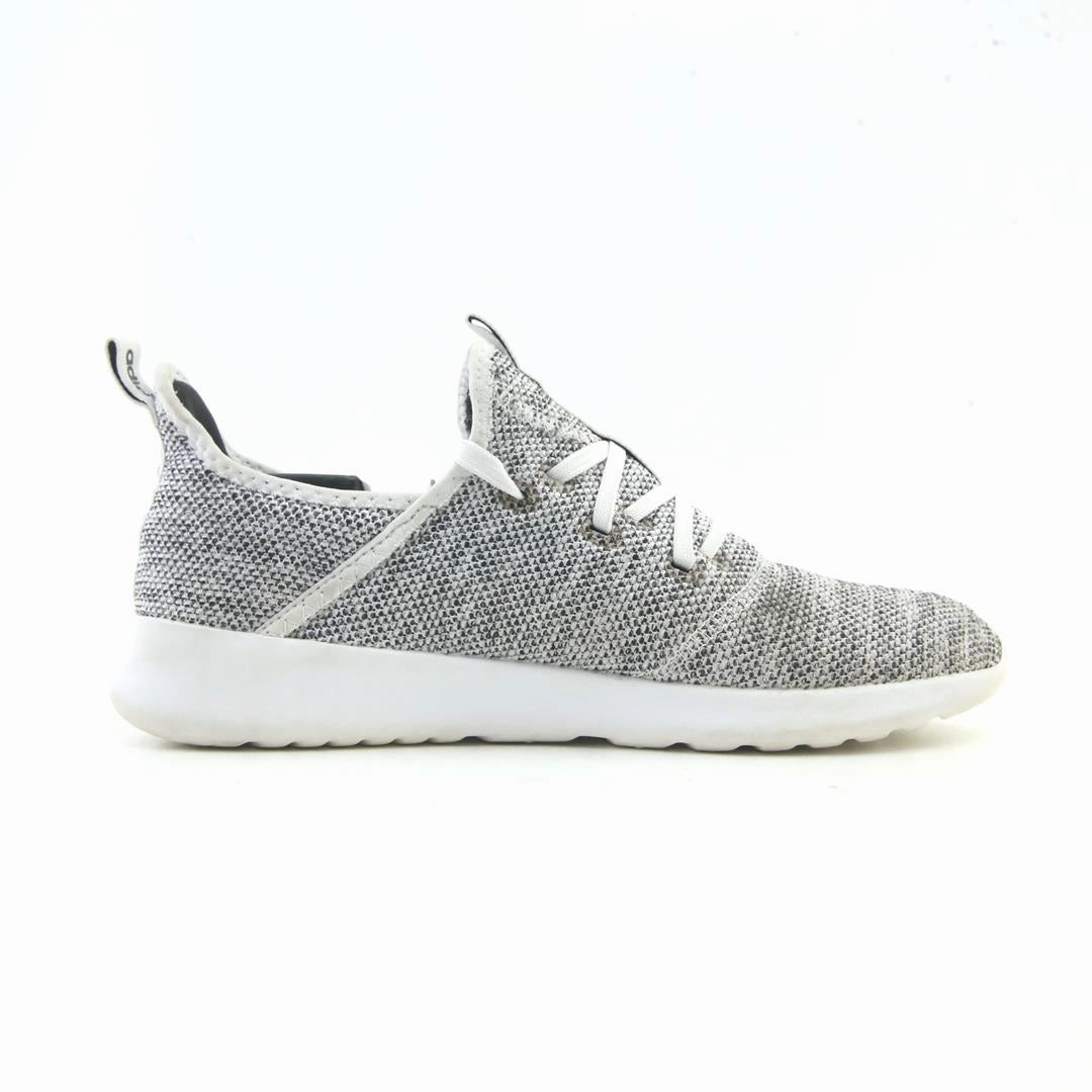 ADIDAS CLOUDFOAM PURE Adidas Lightweight Running Shoes for Men