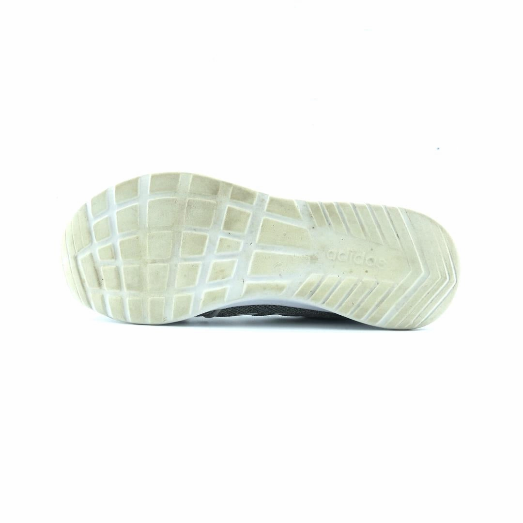 ADIDAS CLOUDFOAM PURE Adidas Lightweight Running Shoes for Men
