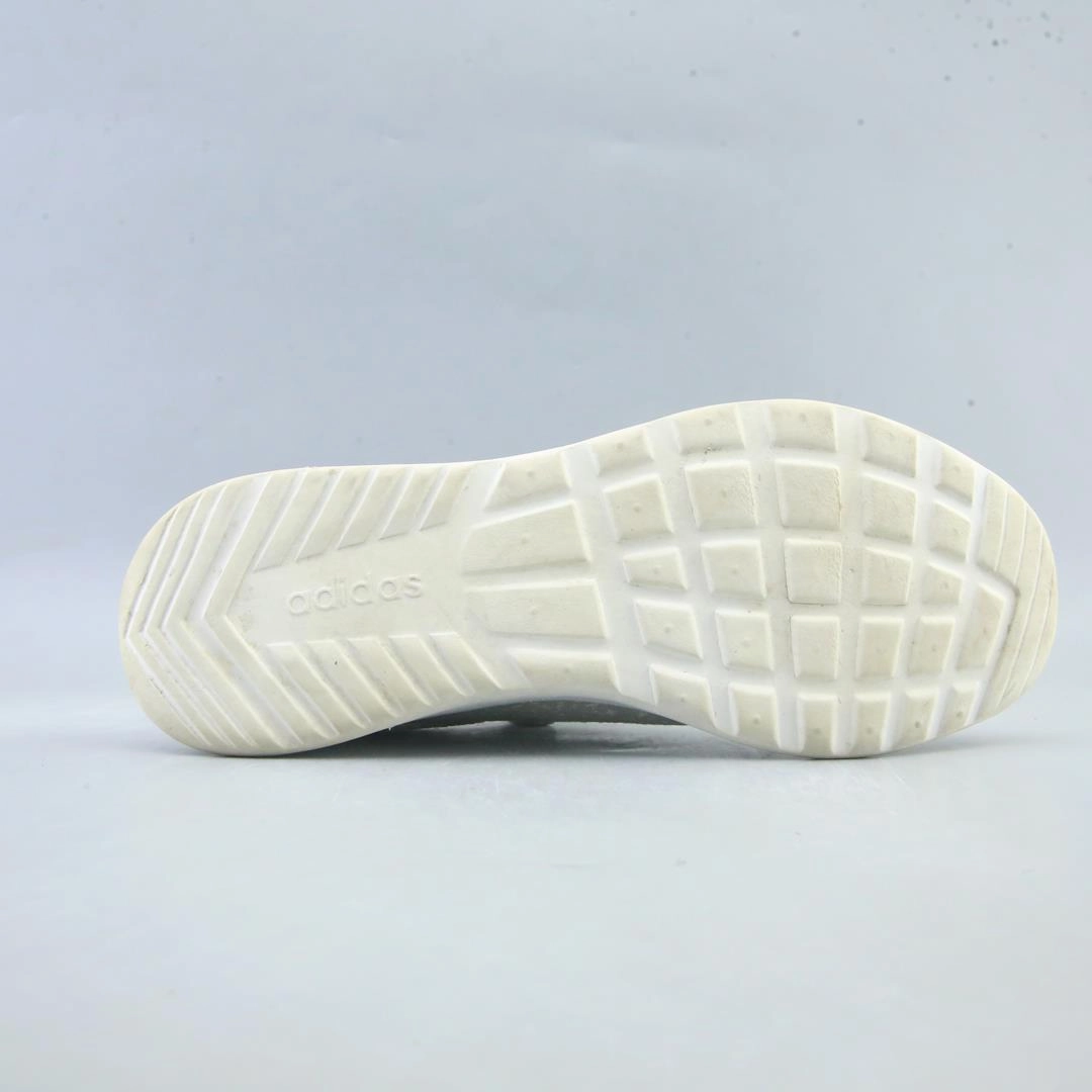 ADIDAS CLOUDFOAM PURE Adidas Lightweight Running Shoes for Men