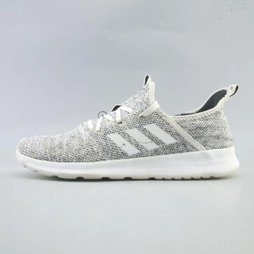 ADIDAS CLOUDFOAM PURE Adidas lightweight run shoes