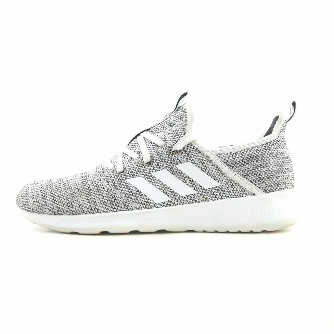ADIDAS CLOUDFOAM PURE Adidas lightweight run shoes