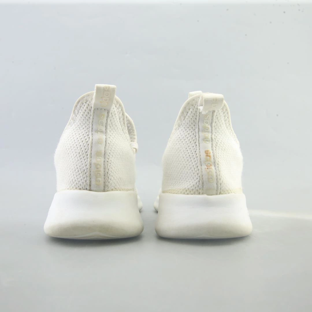 ADIDAS CLOUDFOAM PURE Adidas Lightweight Running Shoes for Men