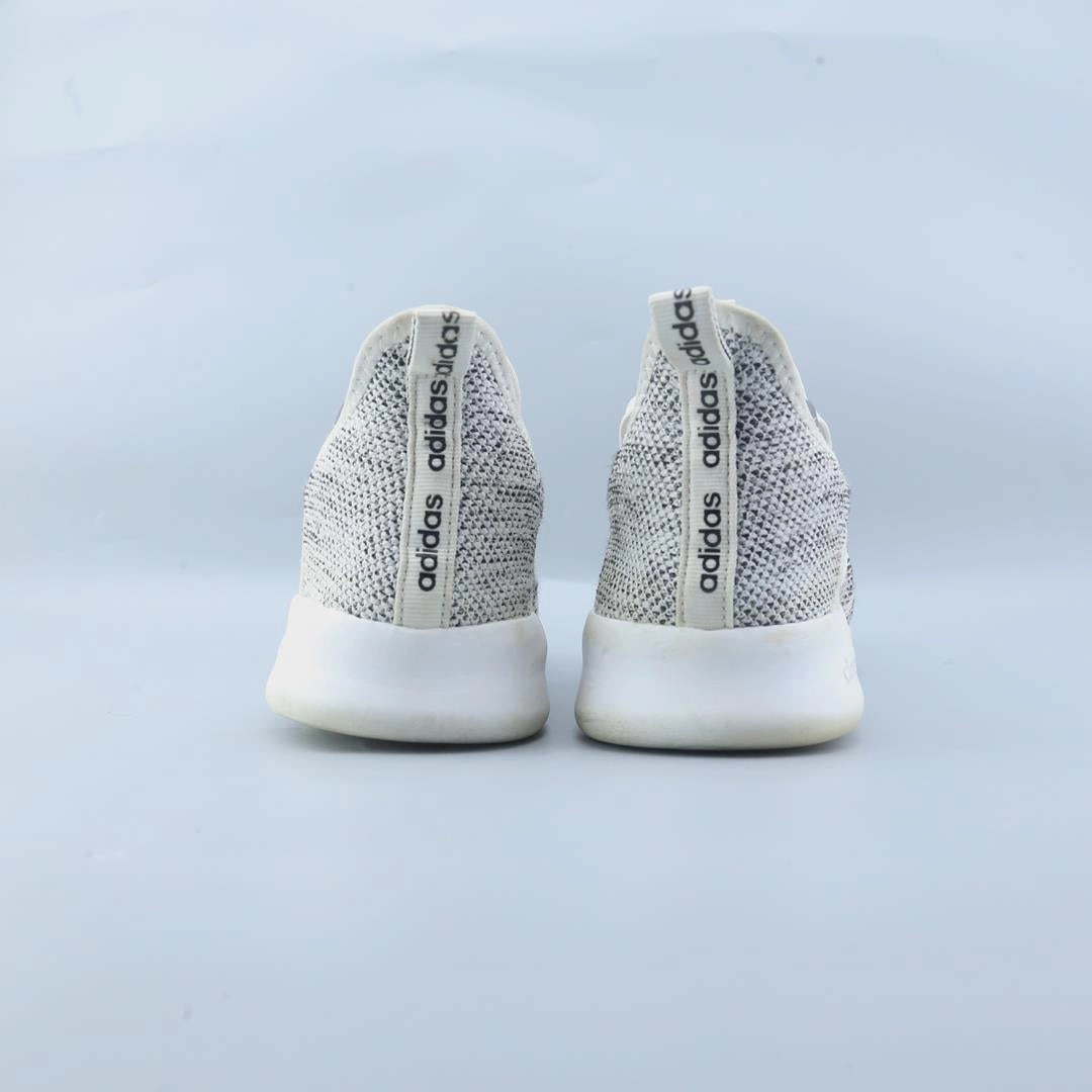 ADIDAS CLOUDFOAM PURE Adidas Lightweight Running Shoes for Men
