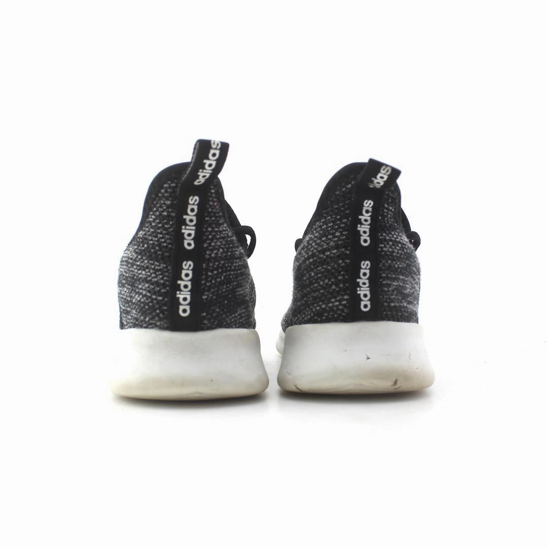 ADIDAS CLOUDFOAM PURE Adidas Lightweight Running Shoes for Men
