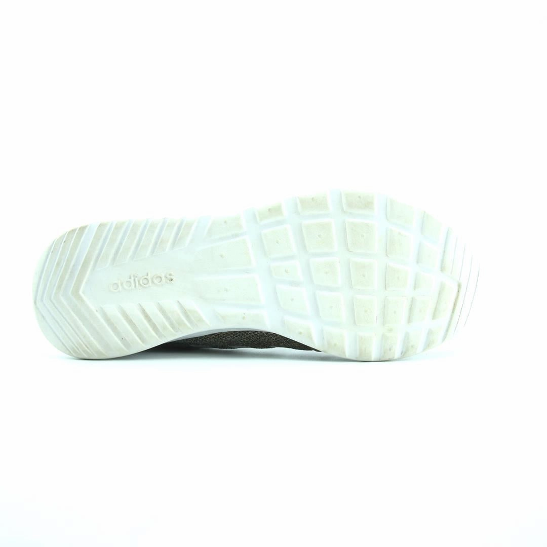 ADIDAS CLOUDFOAM PURE Adidas Lightweight Running Shoes for Men