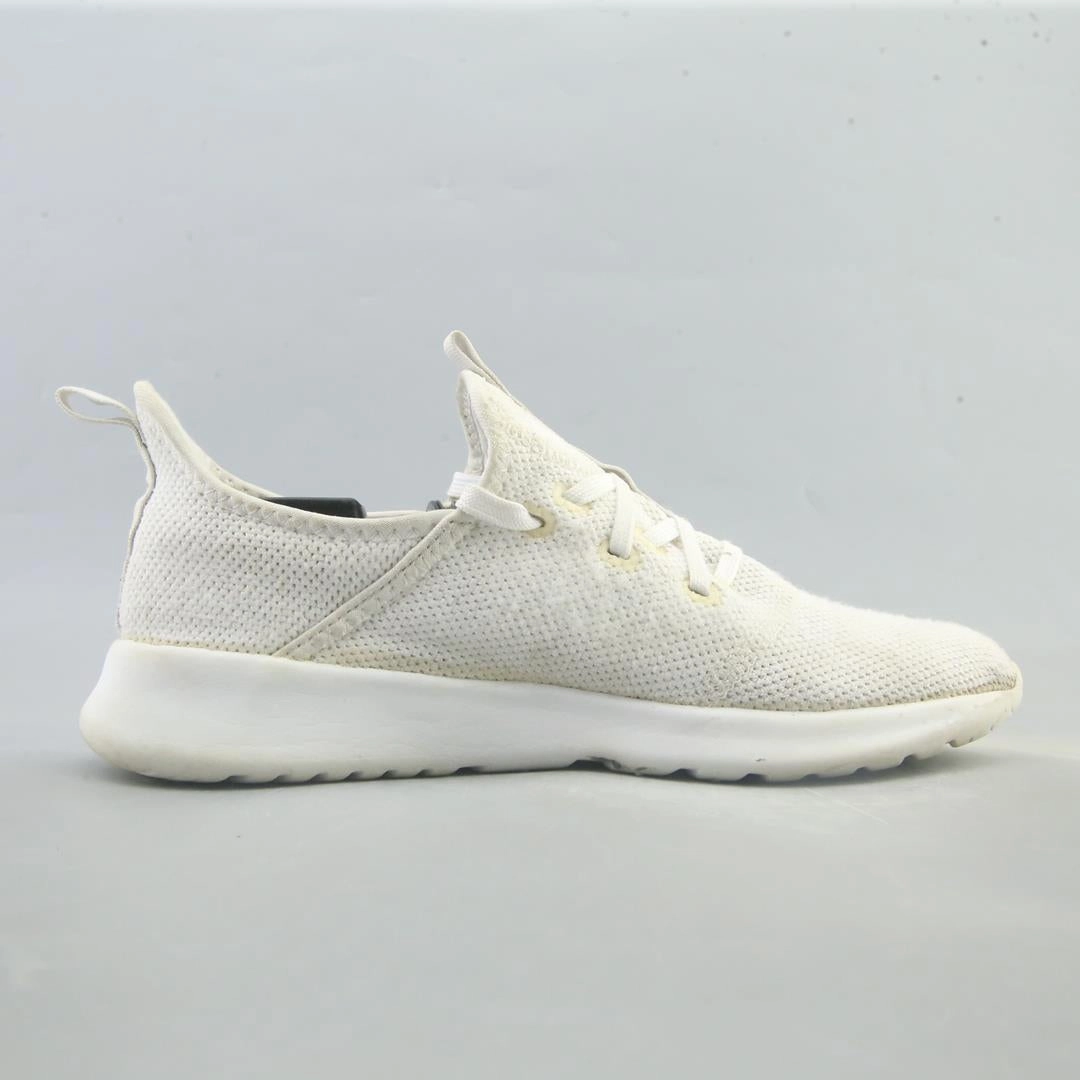ADIDAS CLOUDFOAM PURE Adidas Lightweight Running Shoes for Men