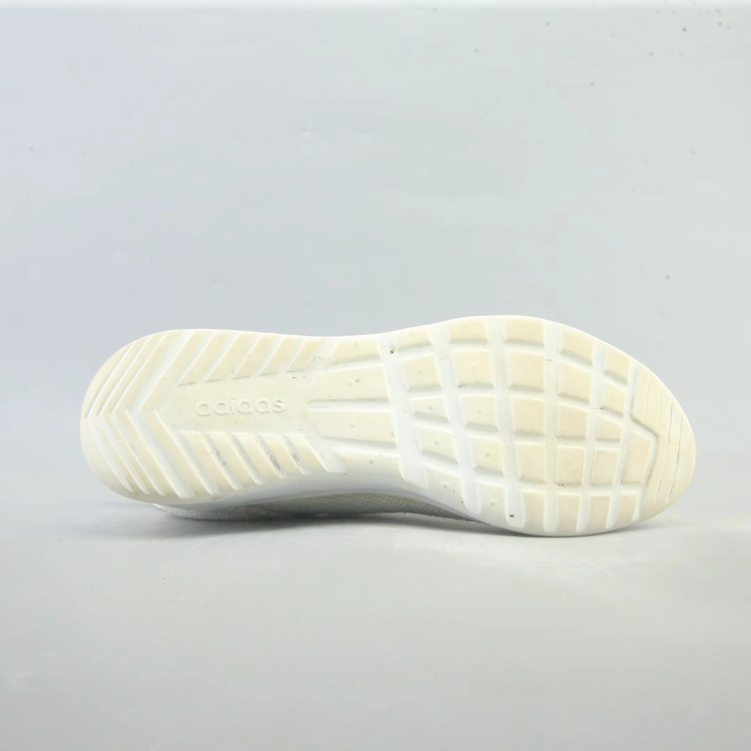 ADIDAS CLOUDFOAM PURE Adidas Lightweight Running Shoes for Men