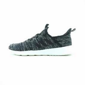 ADIDAS CLOUDFOAM PURE Adidas lightweight run shoes