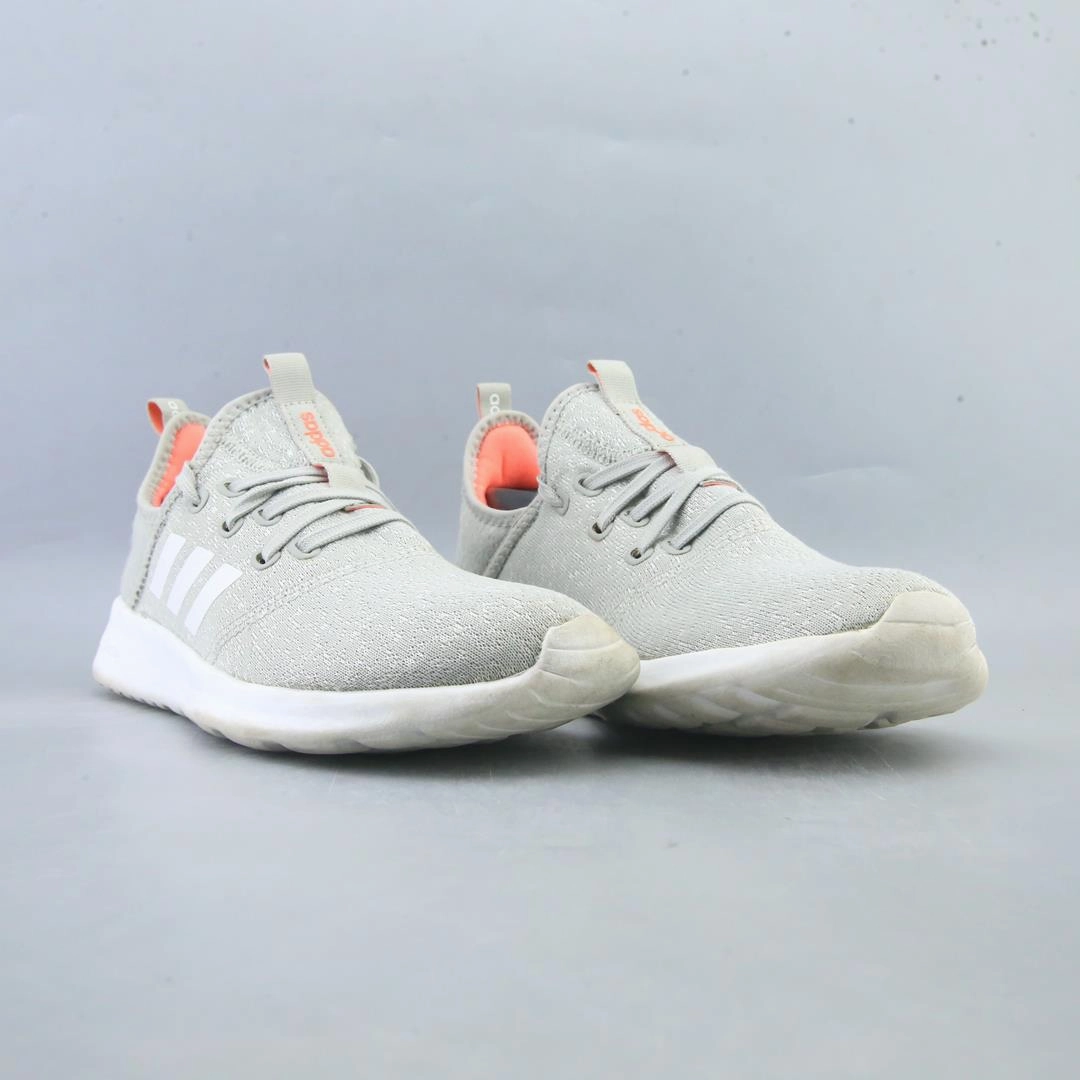 ADIDAS CLOUDFOAM PURE Adidas Lightweight Running Shoes for Men