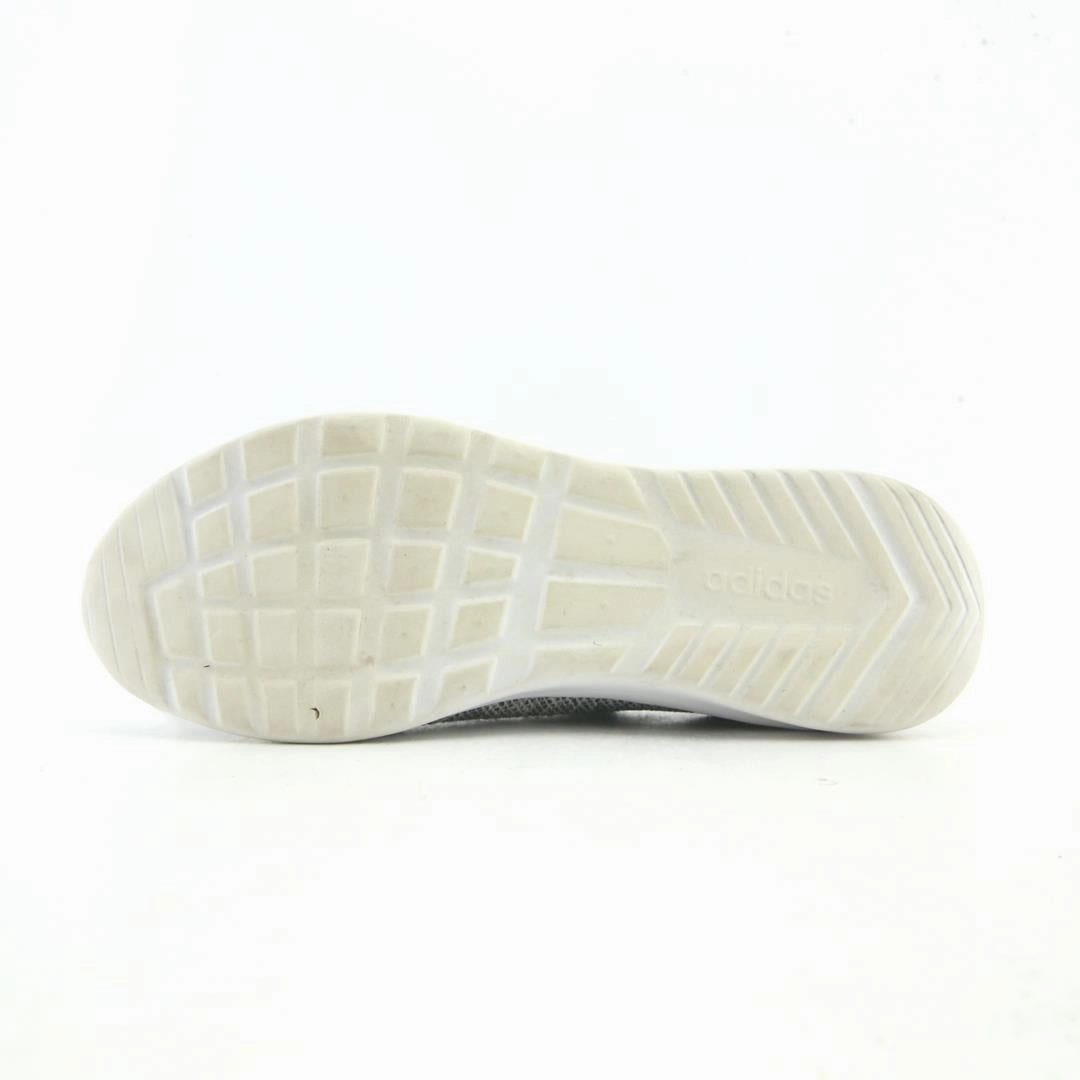 ADIDAS CLOUDFOAM PURE Adidas Lightweight Running Shoes for Men