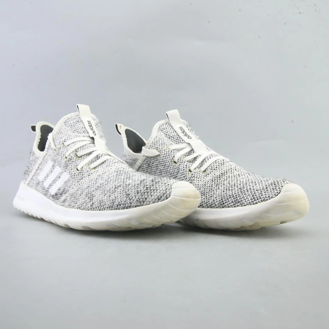 ADIDAS CLOUDFOAM PURE Adidas Lightweight Running Shoes for Men
