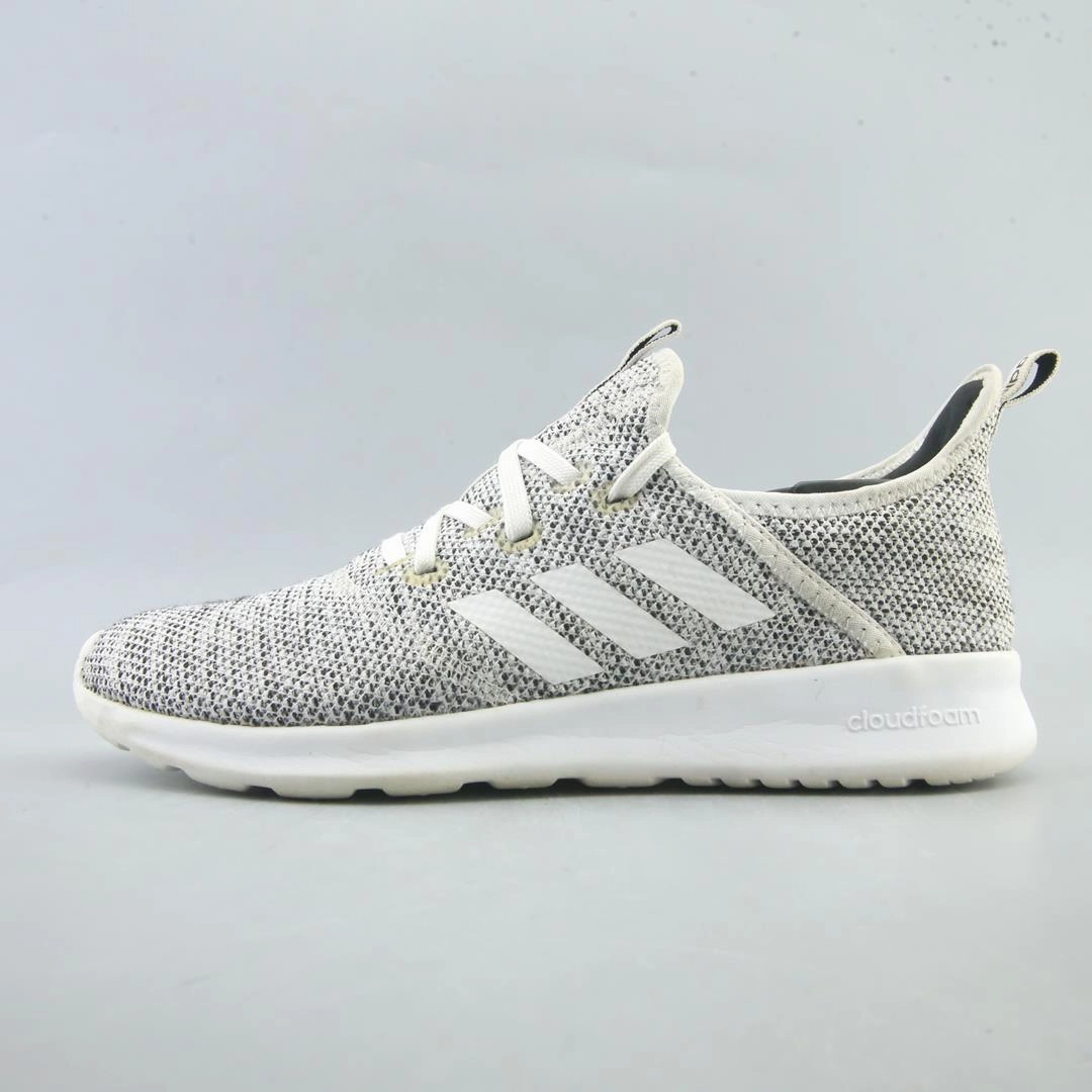 ADIDAS  CLOUDFOAM PURE Adidas performance runners