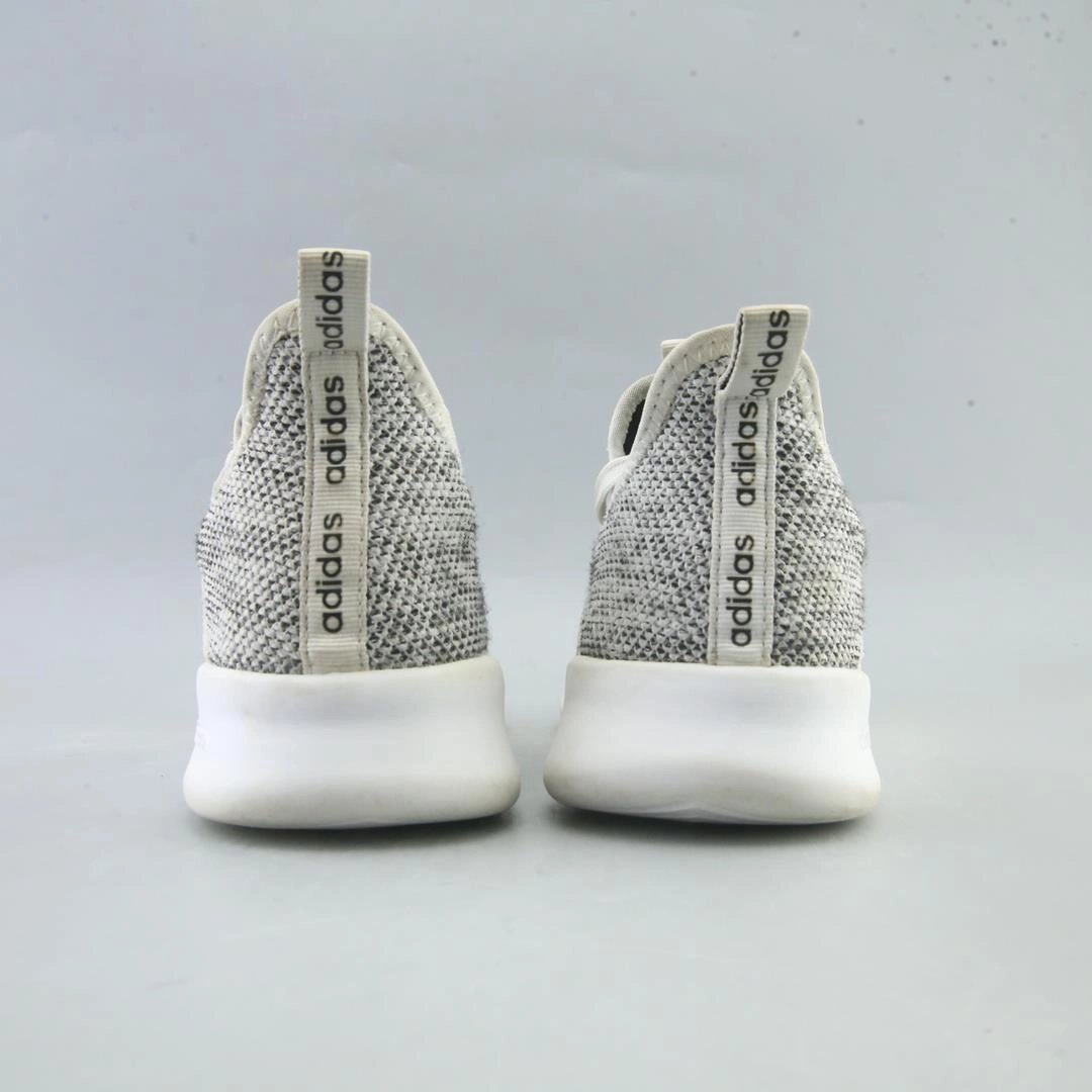 ADIDAS  CLOUDFOAM PURE Adidas Running Shoes with Superior Comfort