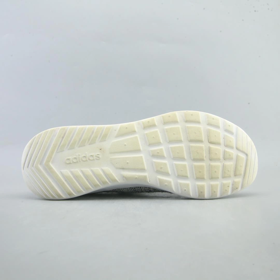 ADIDAS  CLOUDFOAM PURE Adidas Running Shoes with Superior Comfort