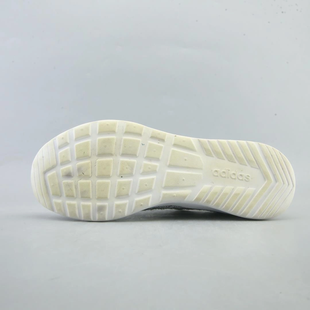 ADIDAS  CLOUDFOAM PURE Adidas Running Shoes with Superior Comfort