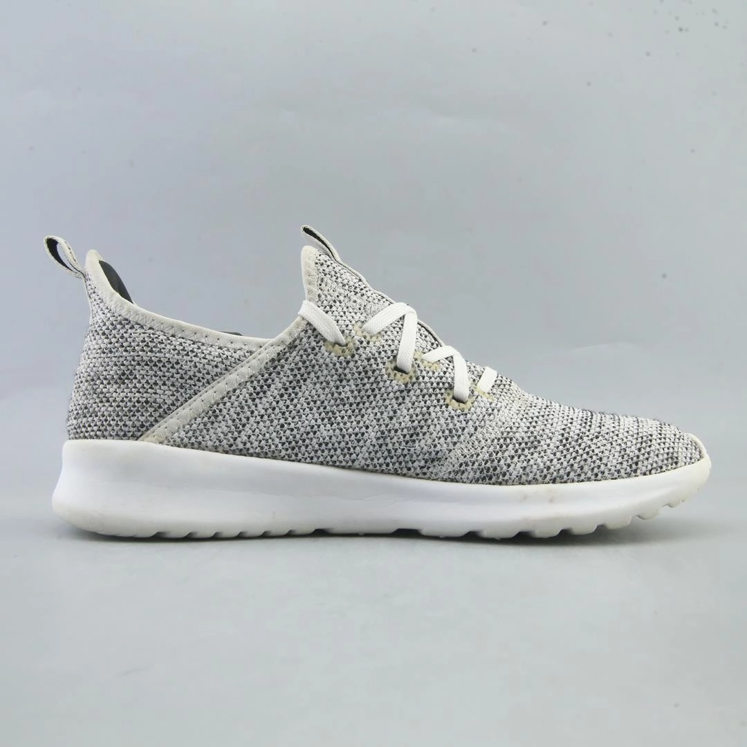ADIDAS  CLOUDFOAM PURE Adidas Running Shoes with Superior Comfort