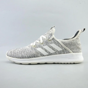 ADIDAS  CLOUDFOAM PURE Adidas performance runners