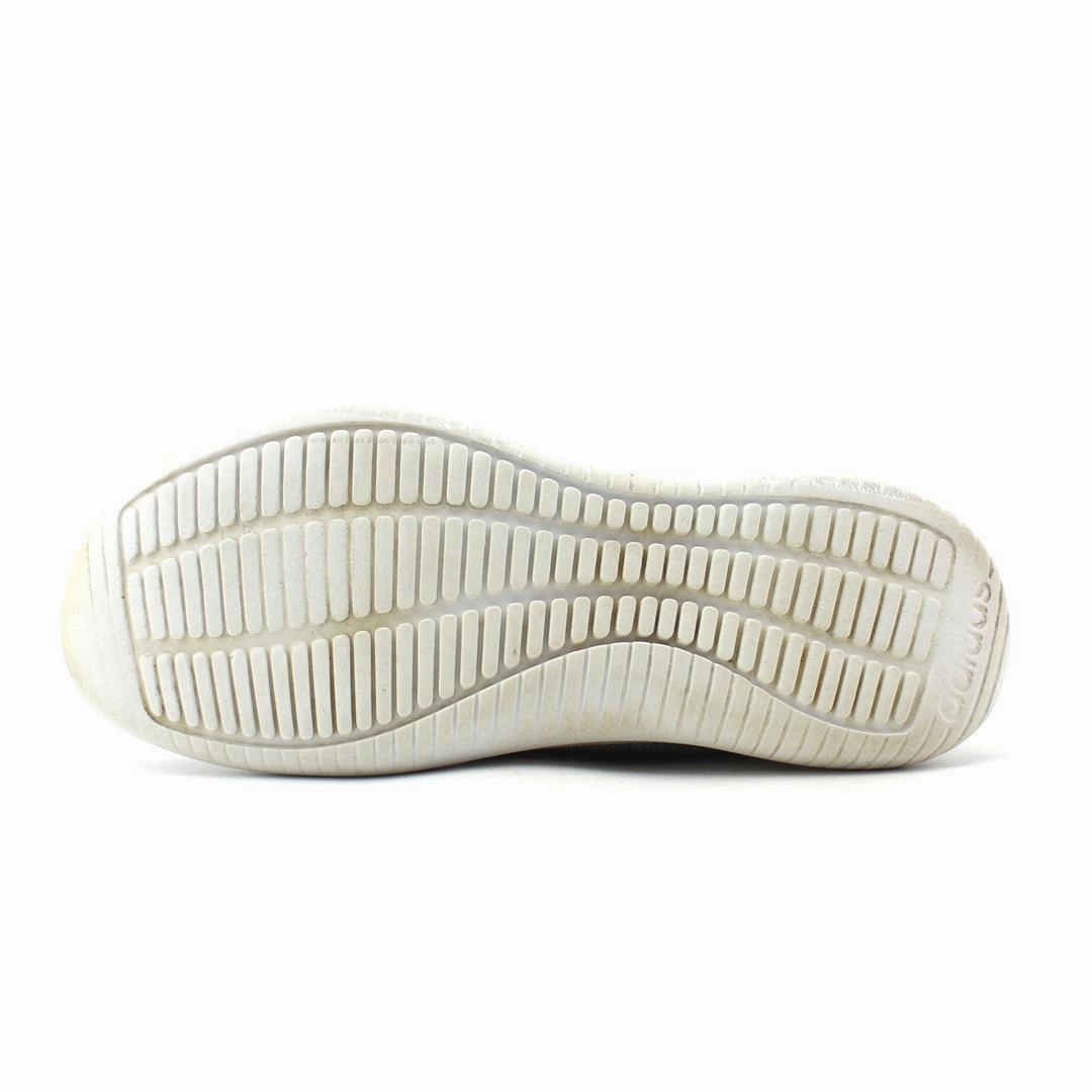 ADIDAS CLOUDFOAM QT FLEX Adidas Lightweight Running Shoes for Men