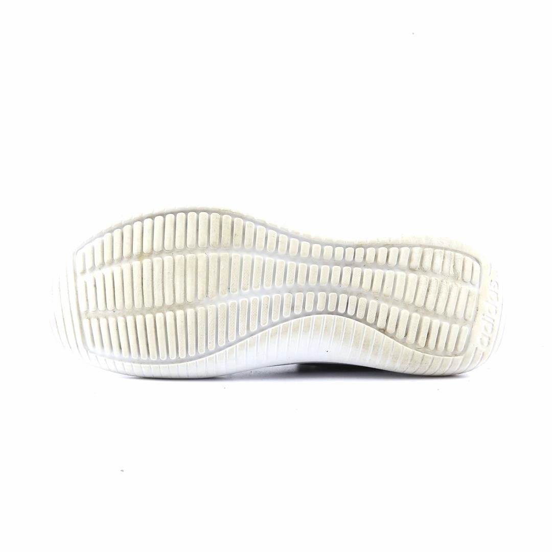 ADIDAS CLOUDFOAM QT FLEX Adidas Lightweight Running Shoes for Men