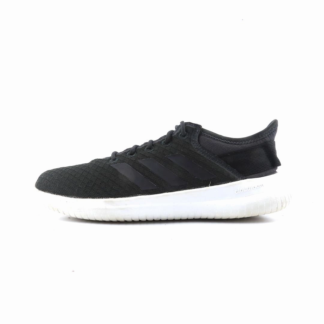 ADIDAS CLOUDFOAM QT FLEX Adidas lightweight run shoes