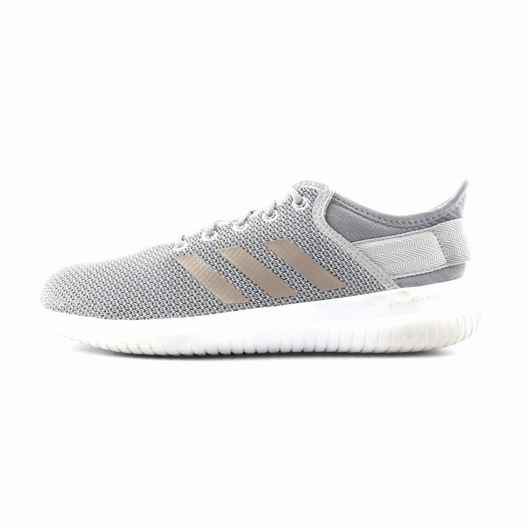 ADIDAS CLOUDFOAM QT FLEX Adidas lightweight run shoes