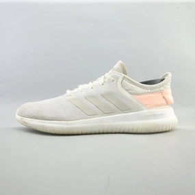 ADIDAS CLOUDFOAM QT FLEX Adidas lightweight run shoes