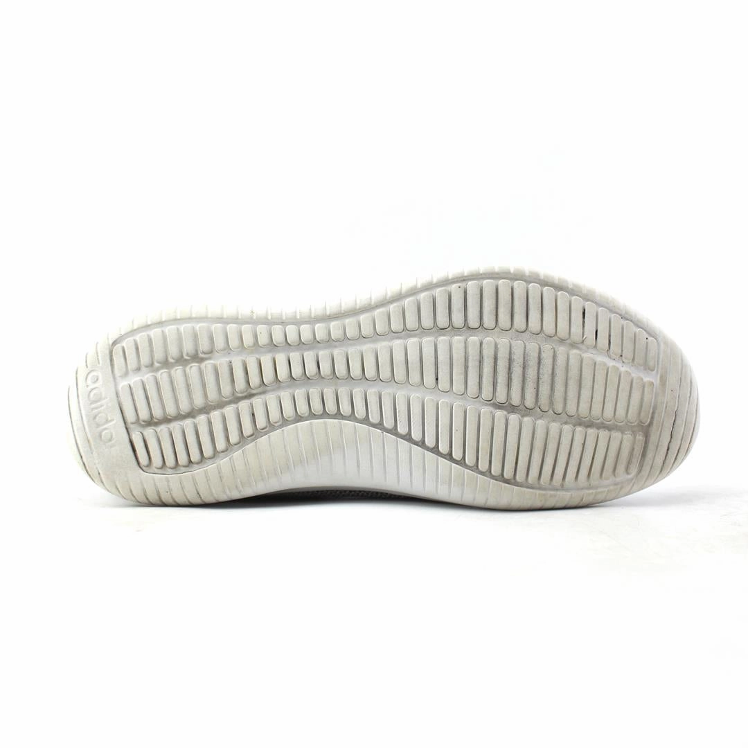 ADIDAS CLOUDFOAM QT FLEX Adidas Lightweight Running Shoes for Men