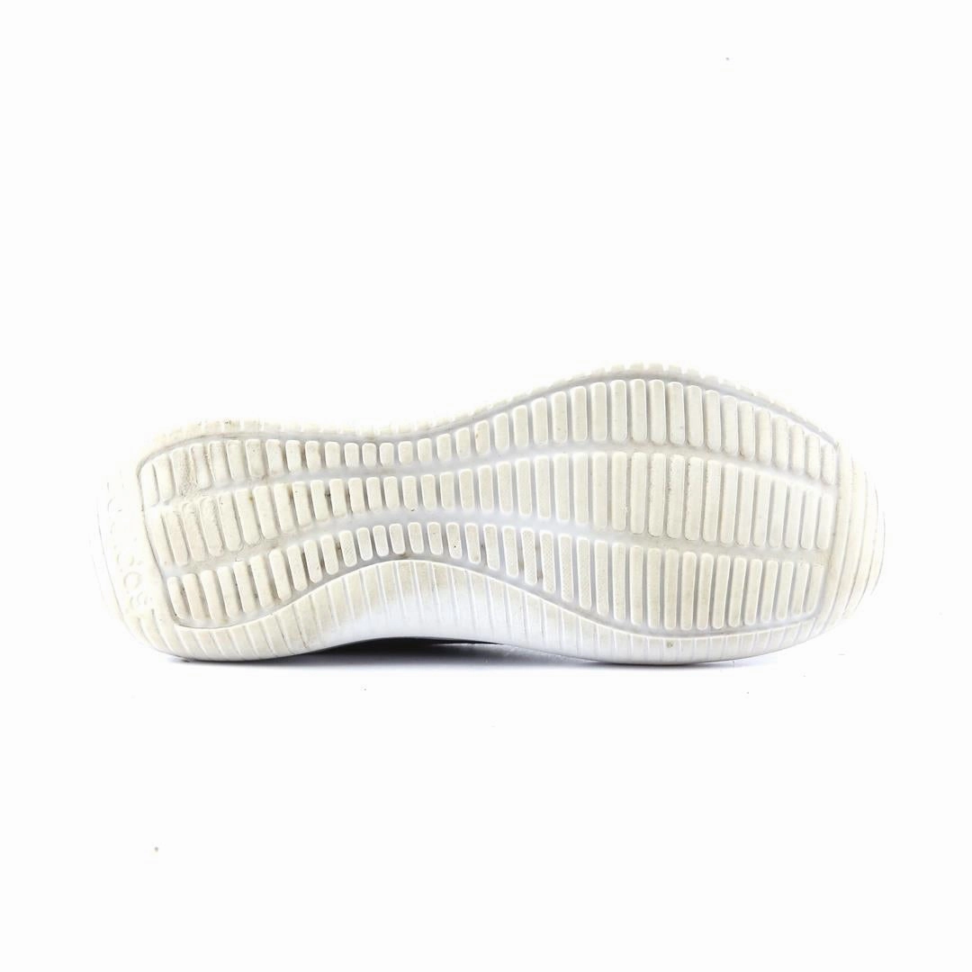 ADIDAS CLOUDFOAM QT FLEX Adidas Lightweight Running Shoes for Men