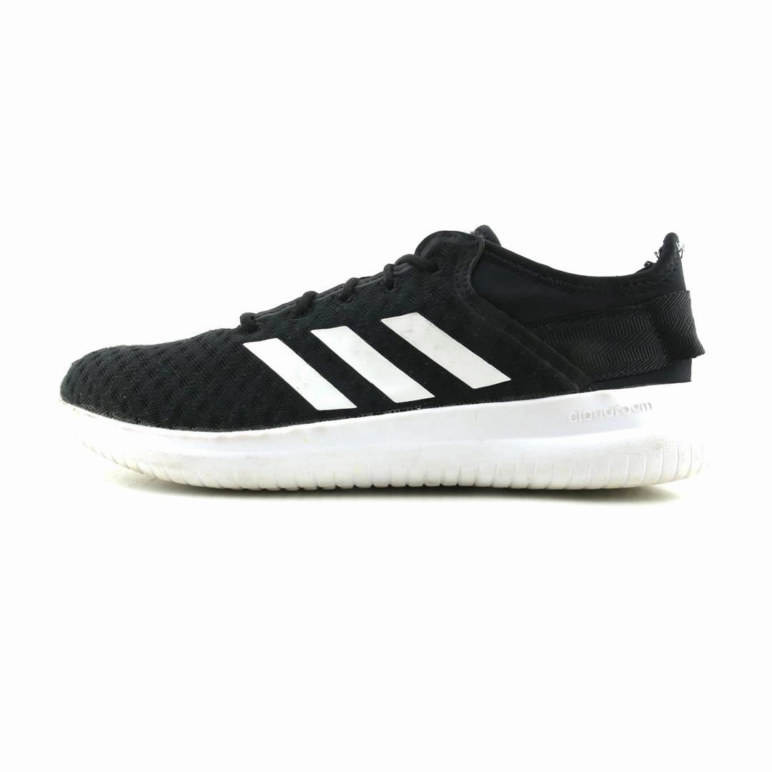ADIDAS CLOUDFOAM QT FLEX Adidas lightweight run shoes