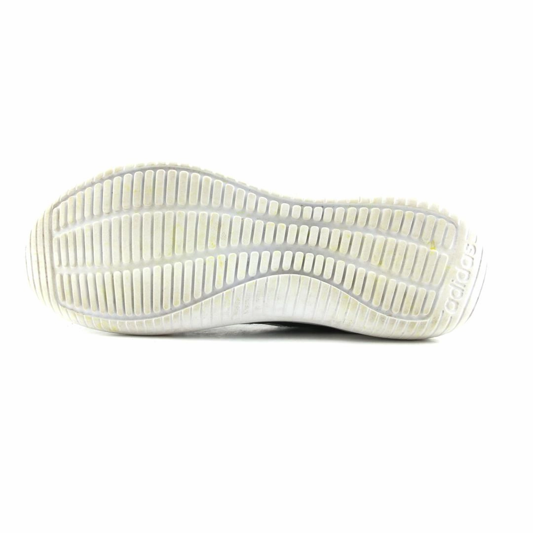 ADIDAS CLOUDFOAM QT FLEX Adidas Lightweight Running Shoes for Men