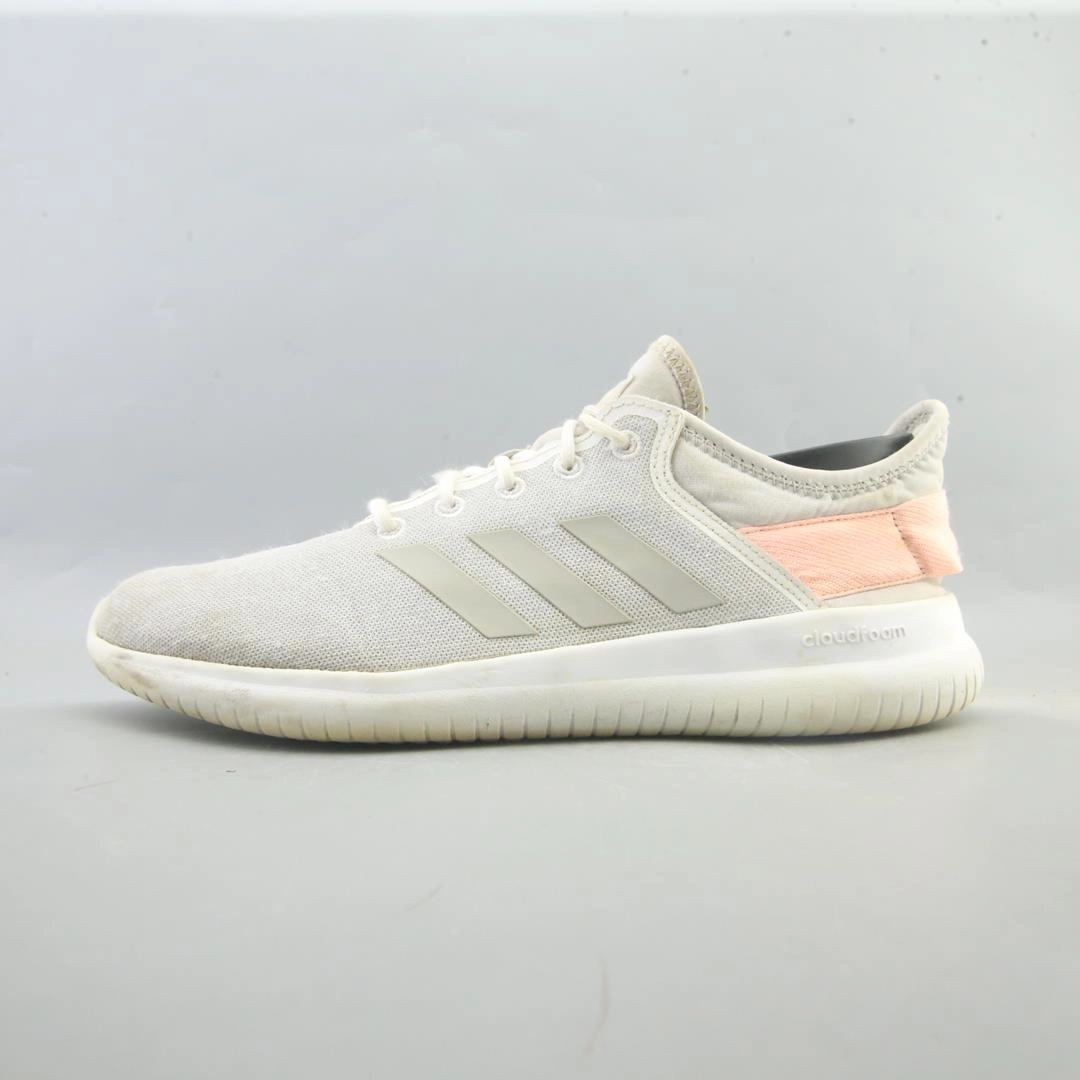 ADIDAS CLOUDFOAM QT FLEX Adidas lightweight run shoes
