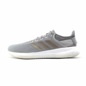 ADIDAS CLOUDFOAM QT FLEX Adidas lightweight run shoes