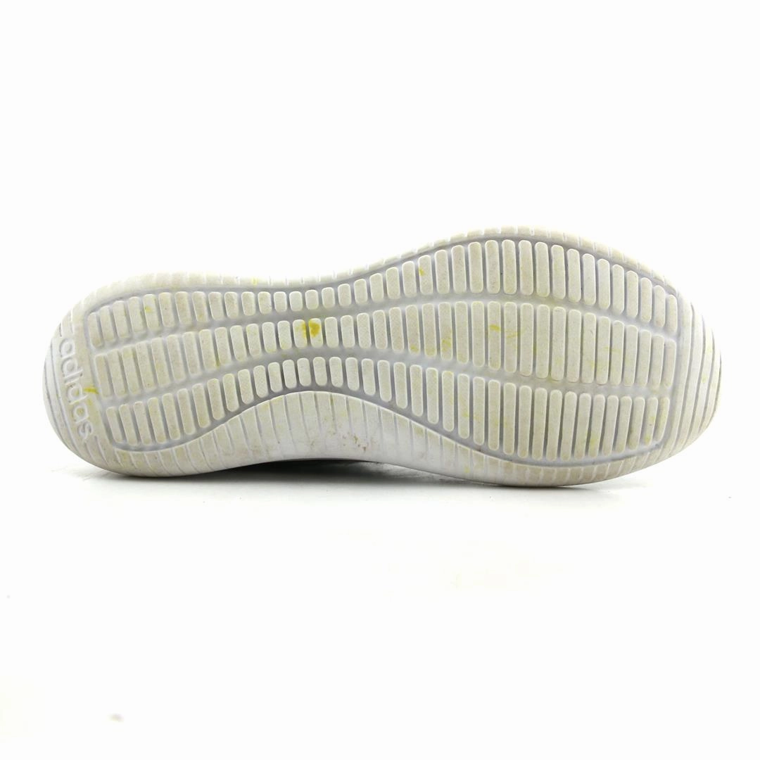 ADIDAS CLOUDFOAM QT FLEX Adidas Lightweight Running Shoes for Men