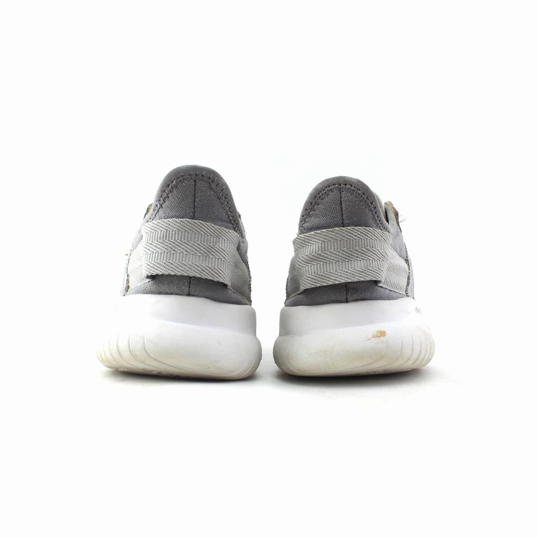 ADIDAS CLOUDFOAM QT FLEX Adidas Lightweight Running Shoes for Men