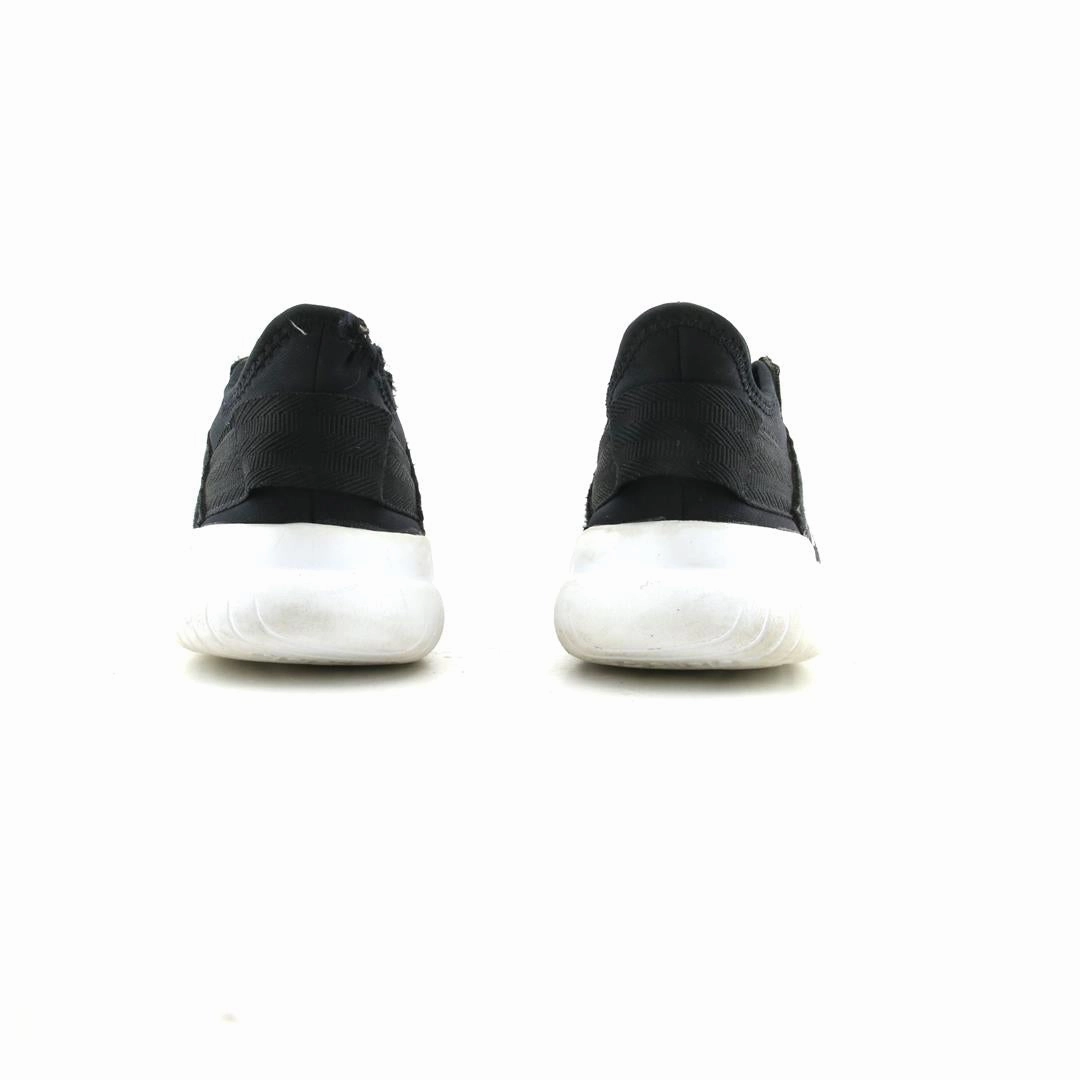 ADIDAS CLOUDFOAM QT FLEX Adidas Lightweight Running Shoes for Men